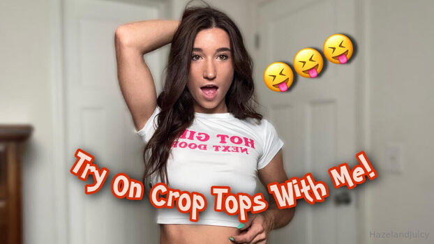 hazelmadisonx