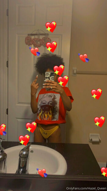 hazelqveen