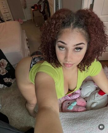 _hazelsent_