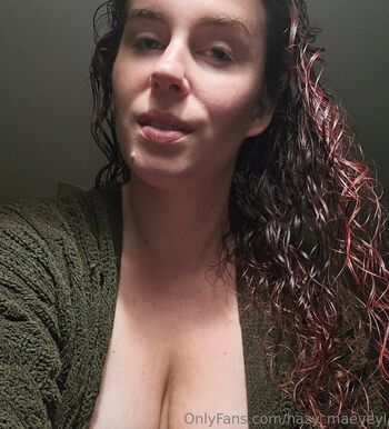 hazy_maeveyl