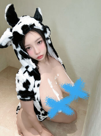 hbbxx