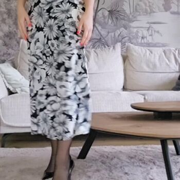 hd.of.feminity