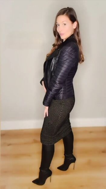 hd.of.feminity