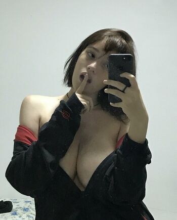 Hdceli