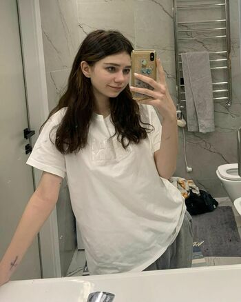 hdsonki