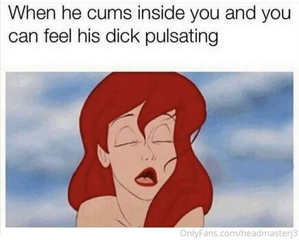 headmasterj3