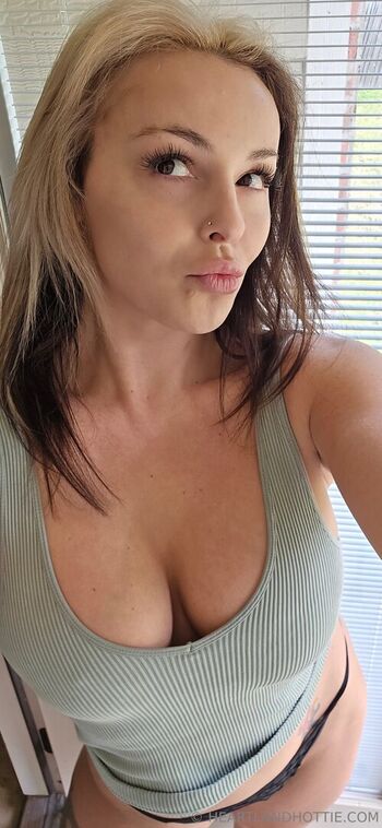 Heartlandhottie