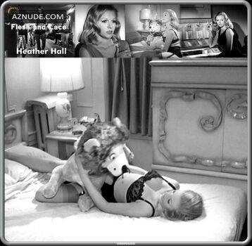 Heather Hall