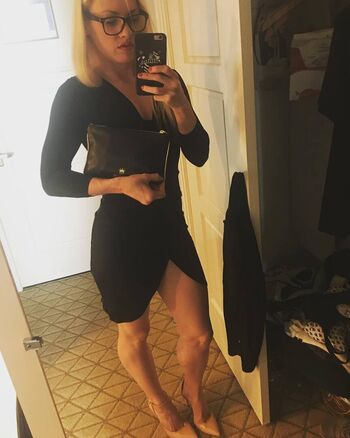 Heather Hardy