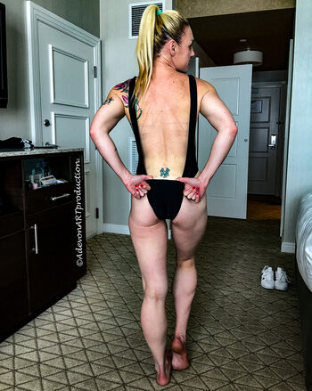 Heather Hardy