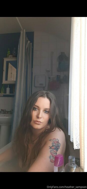 heather_sampson
