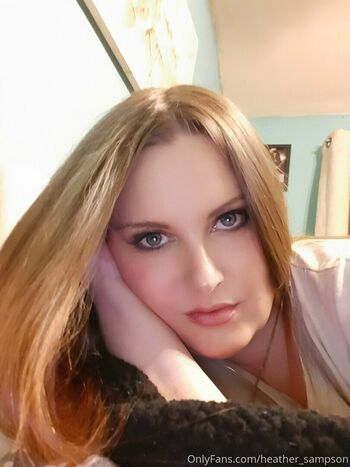 heather_sampson