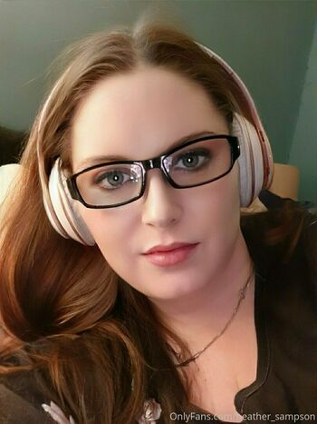 heather_sampson