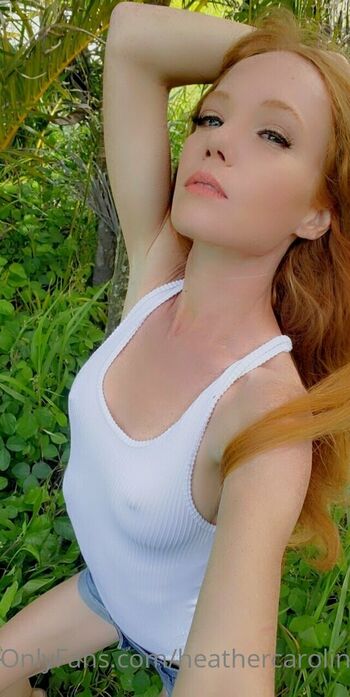 heathercarolin