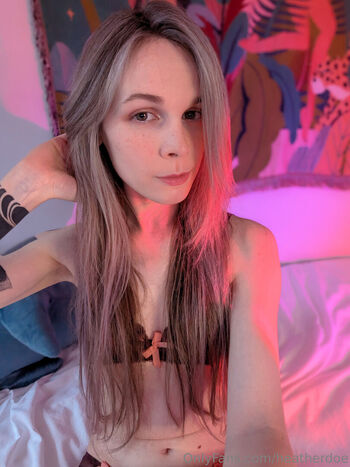 heatherdoe