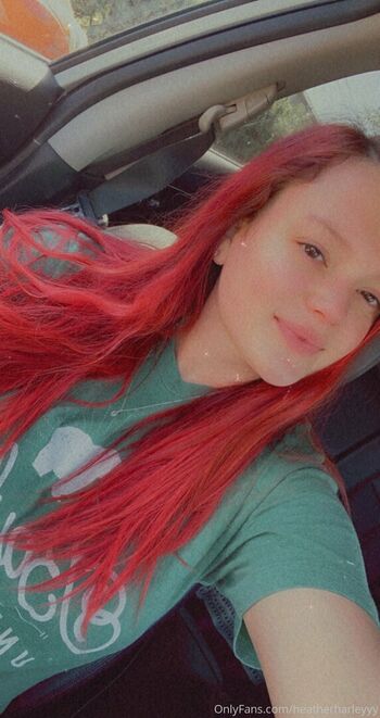 heatherharleyyy