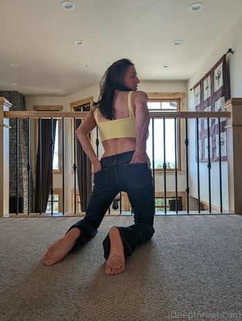 heatherharmon