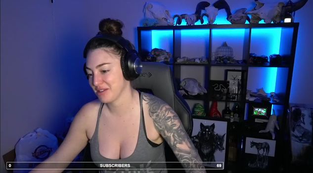HeatherLynnoh