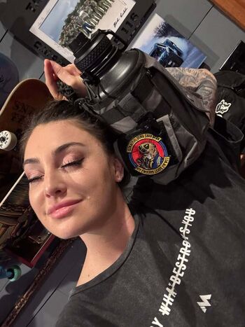 HeatherLynnoh