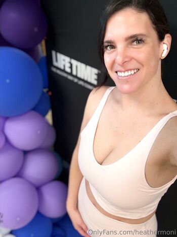 heathermoni