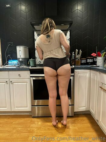 heatherwhite33