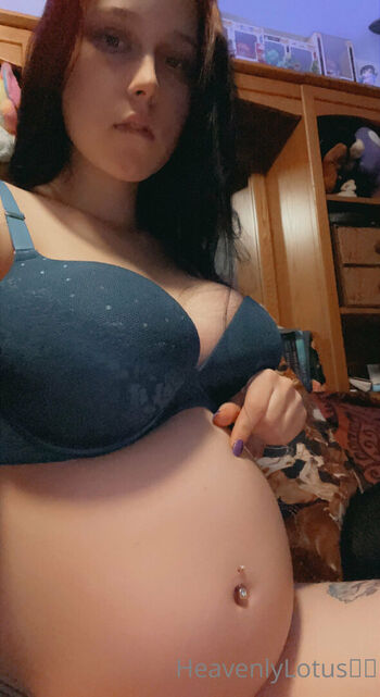 heavenly_lotus3519