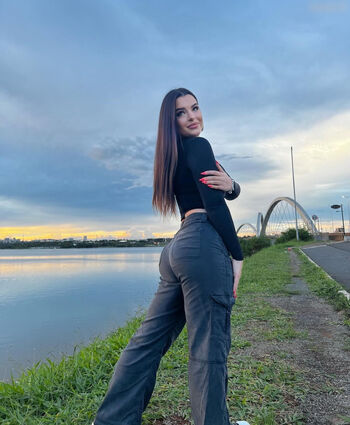Hedda_wmd