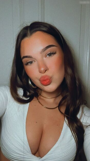 Hedda_wmd