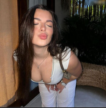 Hedda_wmd