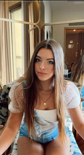 Hedda_wmd