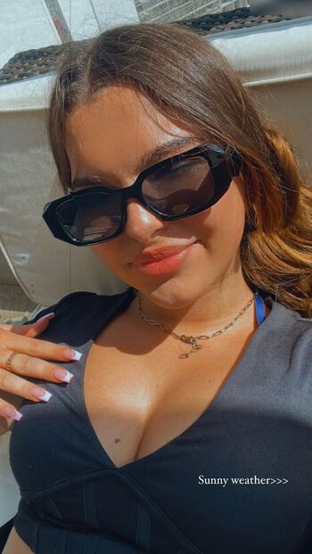 Hedda_wmd