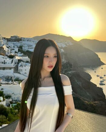 HeeJin