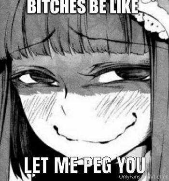 heffer