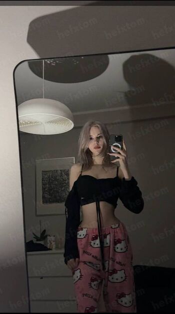 Hefxtom