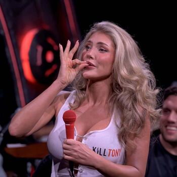 Heidi Golznig