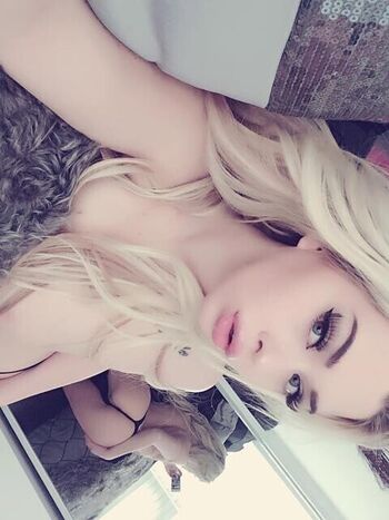 Heidi Hampton