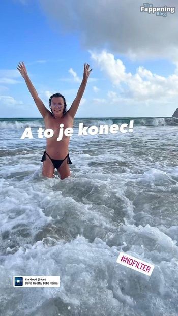Heidi Janku