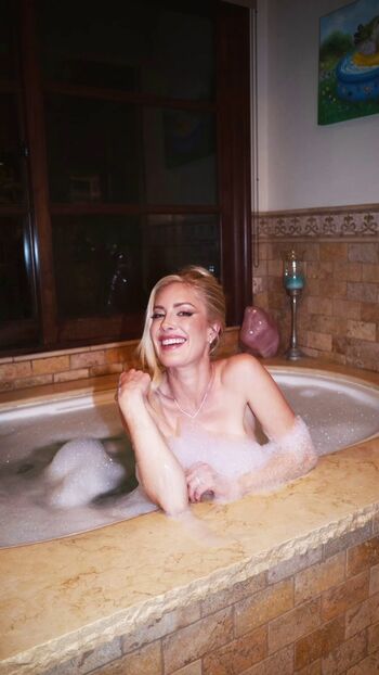 Heidi Montag