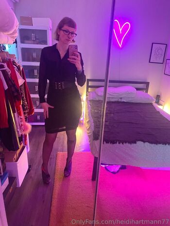 heidihartmann77