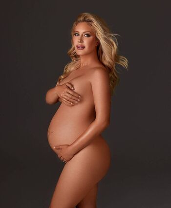 heidimontag