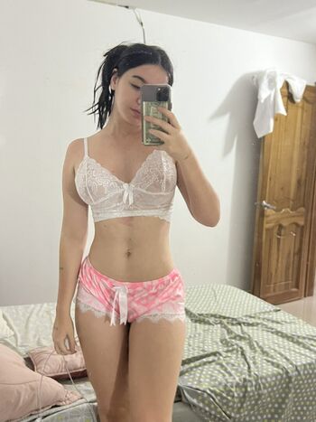 Heidy Garcia