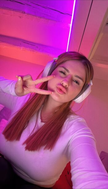 heidyboo