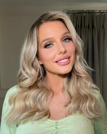 Helen Flanagan