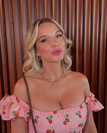 Helen Flanagan