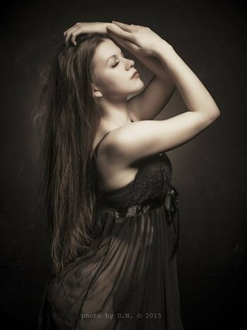 helen_frost