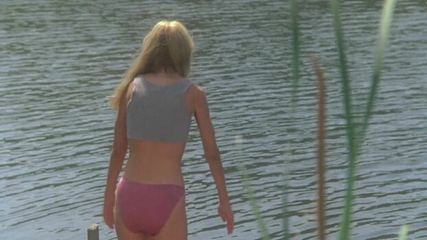 Helen Slater