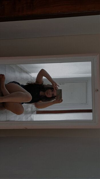 Helena Leao