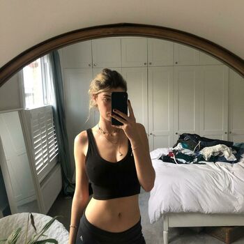 Helena Polomcic