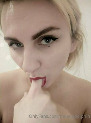 helenadolphin