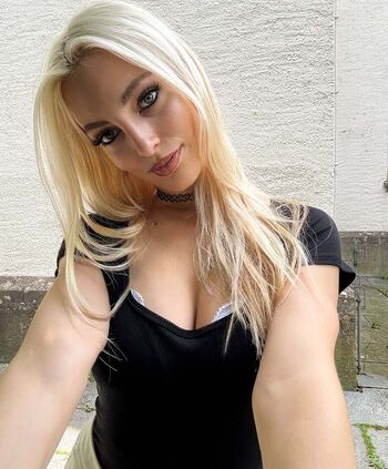 helenakingsoul
